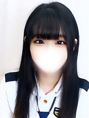 あいの