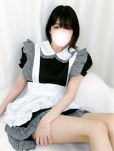 ななせ