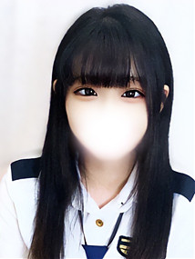 あいの