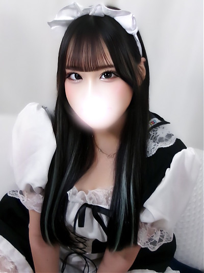 のえ