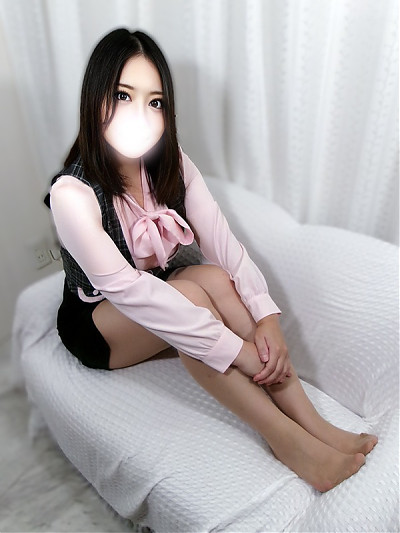 あかり