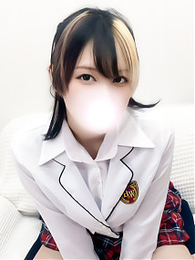まい