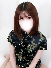 うみ