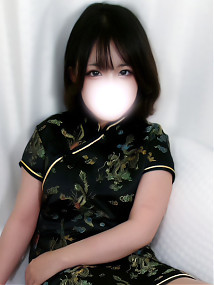 ゆいな