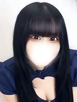 うみか