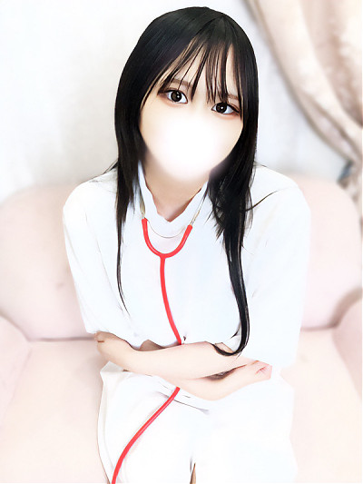 ましろ