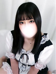 あおい