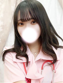 ひなた