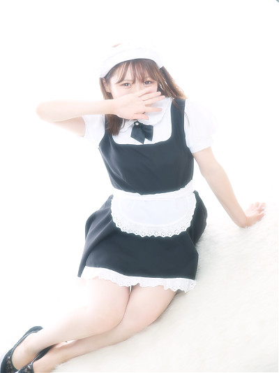 えな