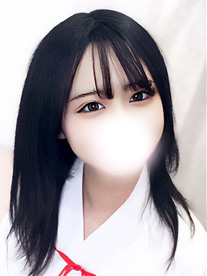みさき