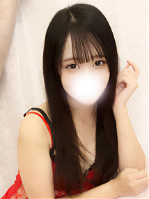 きらり