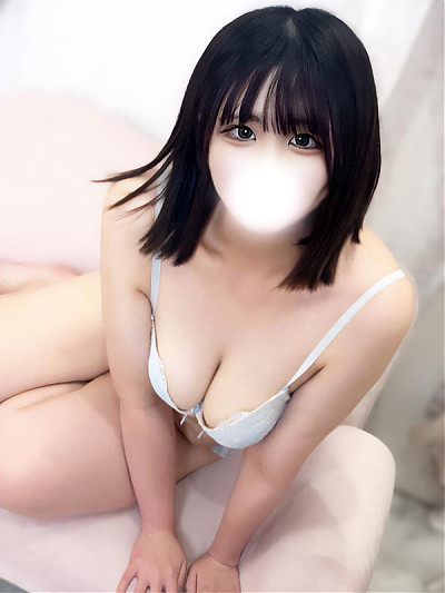 はるか