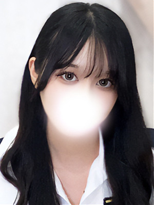 のあ