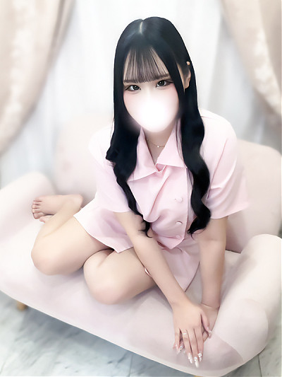 のえ