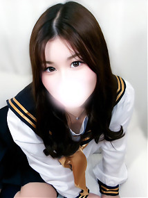 ねむ