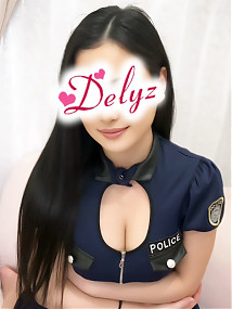 れいら