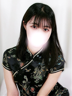 みらい