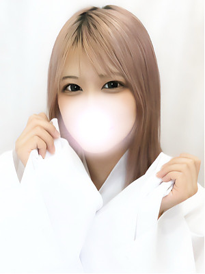 つゆり