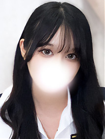 のあ