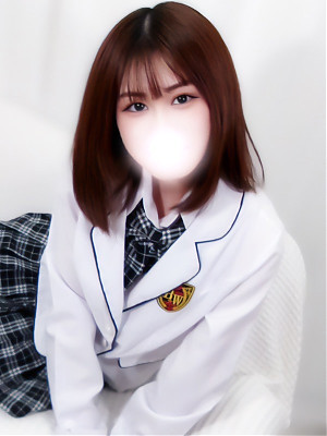 うみ