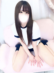 みさ