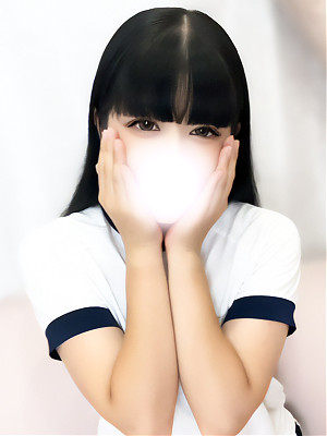 かほ