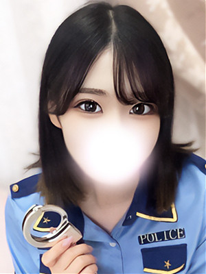 ゆき