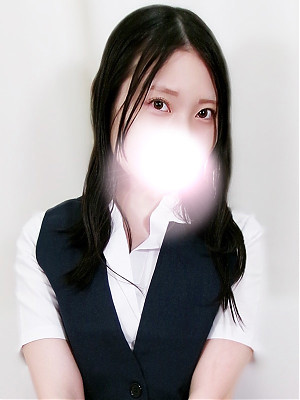 ゆり
