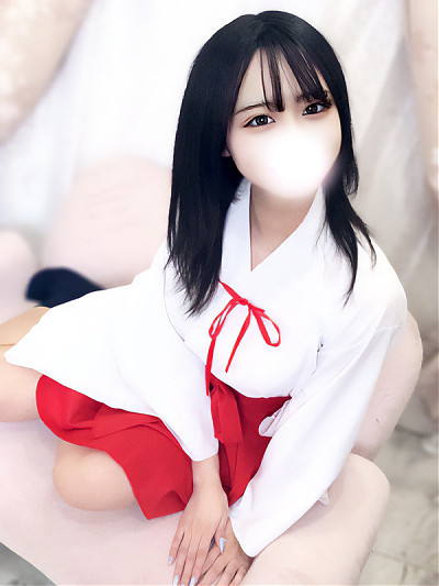 みさき