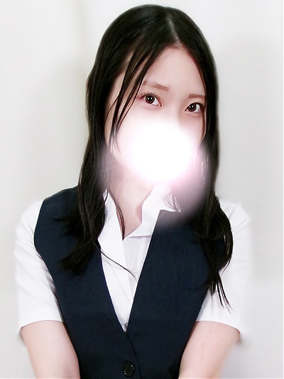 ゆり