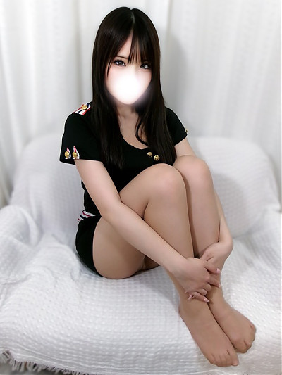 ももか