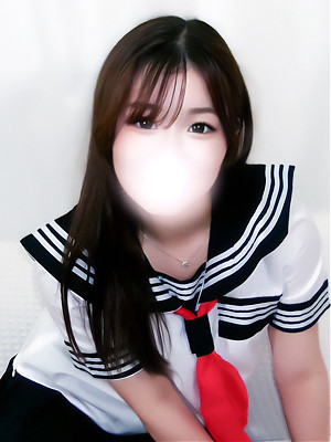 ねむ