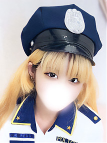 はなび