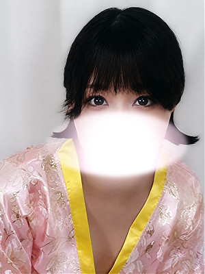 のん
