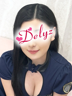 れいか